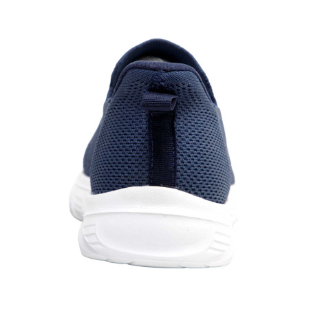 Les Baskets Chauss’vite® (3)