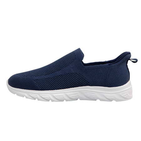 Les Baskets Chauss’vite® (4)