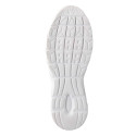 Les Baskets Chauss’vite® (5)