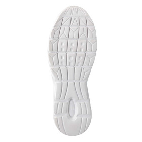 Les Baskets Chauss’vite® (5)