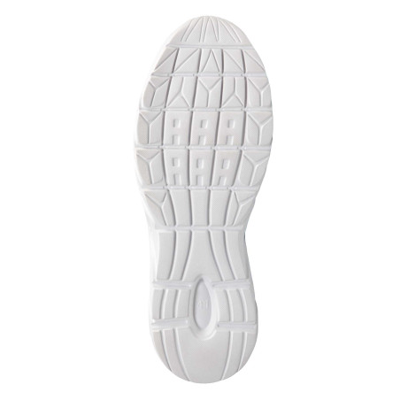 Les Baskets Chauss’vite® (5)