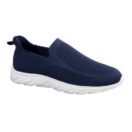 Les Baskets Chauss’vite® (6)