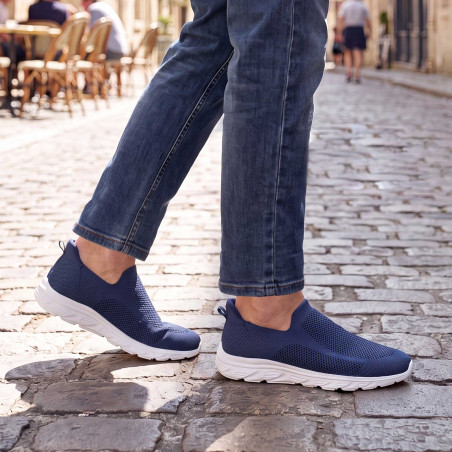 Les Baskets Chauss’vite® (7)