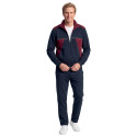 Jogging thermique
