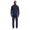 Jogging thermique (2)