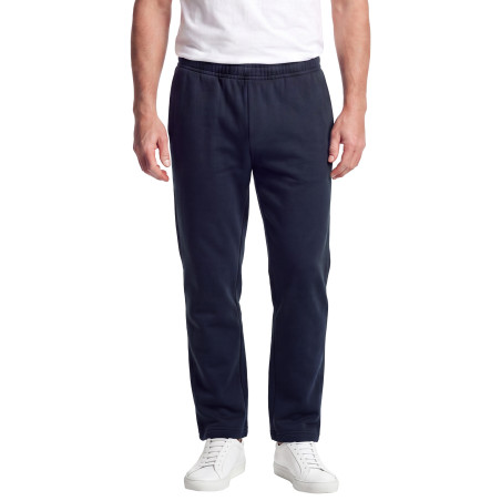 Jogging thermique (4)