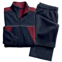 Jogging thermique (5)