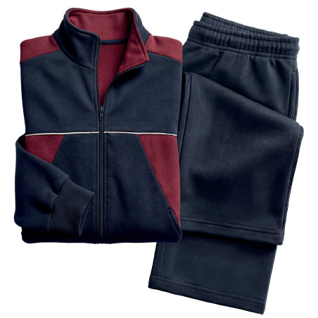 Jogging thermique (5)