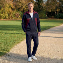 Jogging thermique (6)