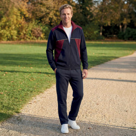 Jogging thermique (6)