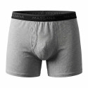 Boxer kangourou - les 2 (3)