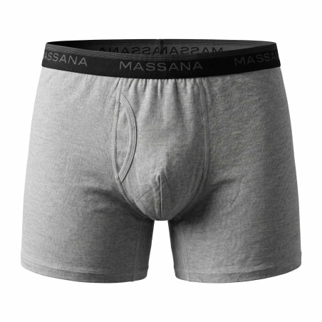 Boxer kangourou - les 2 (3)
