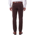 Pantalon velours milleraies (3)