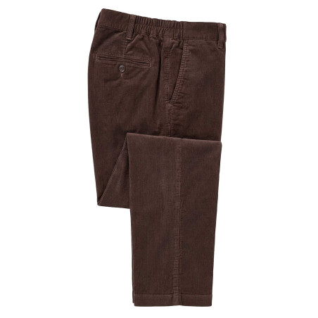 Pantalon velours milleraies (4)