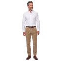 Pantalon velours milleraies (7)