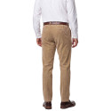 Pantalon velours milleraies (8)