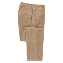 Pantalon velours milleraies (10)