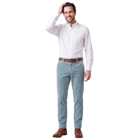 Pantalon velours milleraies (13)