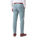 Pantalon velours milleraies (14)