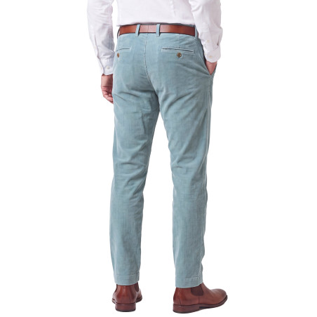 Pantalon velours milleraies (14)