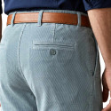 Pantalon velours milleraies (15)