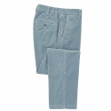 Pantalon velours milleraies (16)