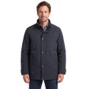Veste parka déperlante (2)