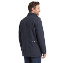 Veste parka déperlante (3)