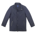 Veste parka déperlante (4)