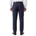Pantalon laine infroissable (3)