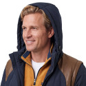 Parka thermique modulable (5)