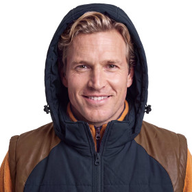 Parka thermique modulable (6)