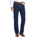 Denim 5 poches classico