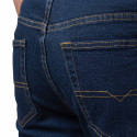 Denim 5 poches classico (3)