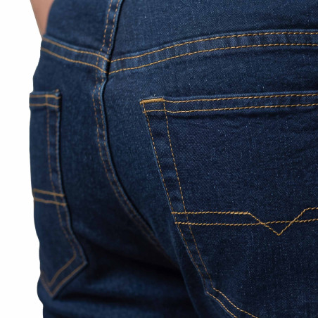 Denim 5 poches classico (3)