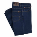 Denim 5 poches classico (4)
