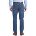 Denim 5 poches classico (8)