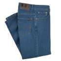 Denim 5 poches classico (10)