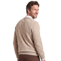Pull laine noblesse (3)