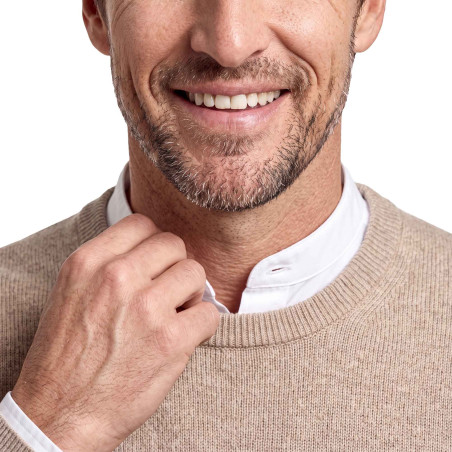 Pull laine noblesse (4)