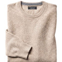 Pull laine noblesse (5)
