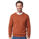 Pull laine noblesse (7)