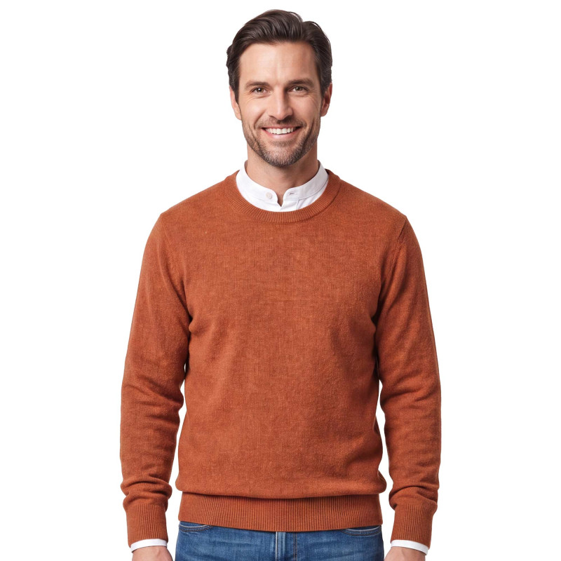 Pull laine noblesse (7)