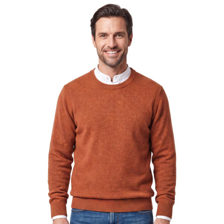 Pull laine noblesse (7)