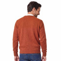 Pull laine noblesse (9)