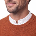 Pull laine noblesse (10)