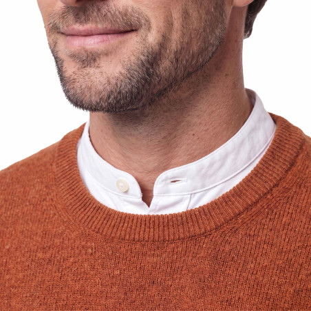 Pull laine noblesse (10)