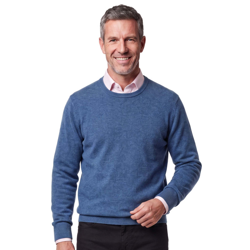 Pull laine noblesse (12)