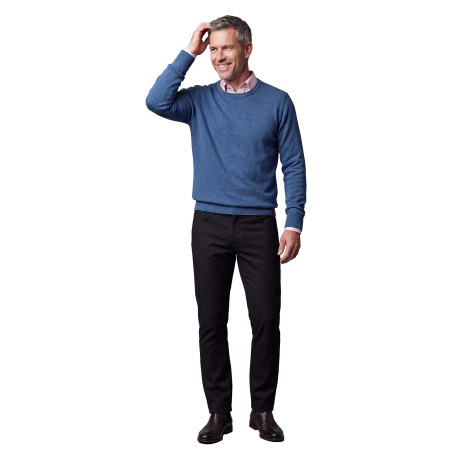 Pull laine noblesse (13)