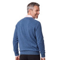 Pull laine noblesse (14)